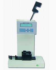 专业解析 万能试验机与摩擦磨损试验机的分类、应用及济南产业特色