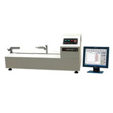 拉力机是什么？恒宇仪器为您通俗解读拉力试验机