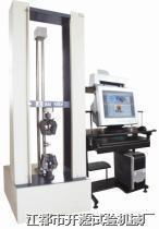 强力机KY8000系列 材料物理性能检测的革新利器