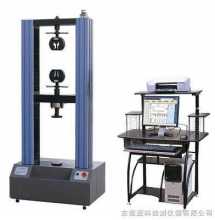 东莞天祥检测仪器 YK1002包装袋拉力试验机的专业评测与应用