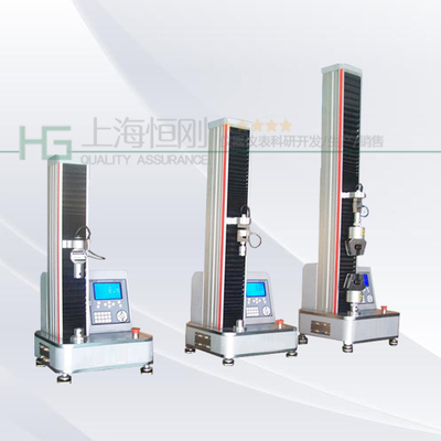 20247；新一代200KN船体式卧式拉力试验机技术解析与市场现状