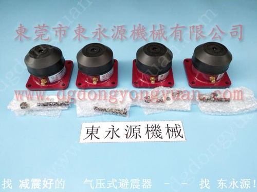 解构工业静音密码 变压器与橡胶拉力试验机的减振之道